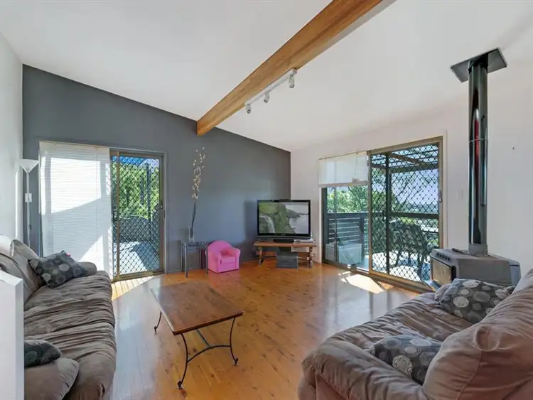 Sixth view of Homely house listing, 15 Hillier Street, Currumbin Waters QLD 4223