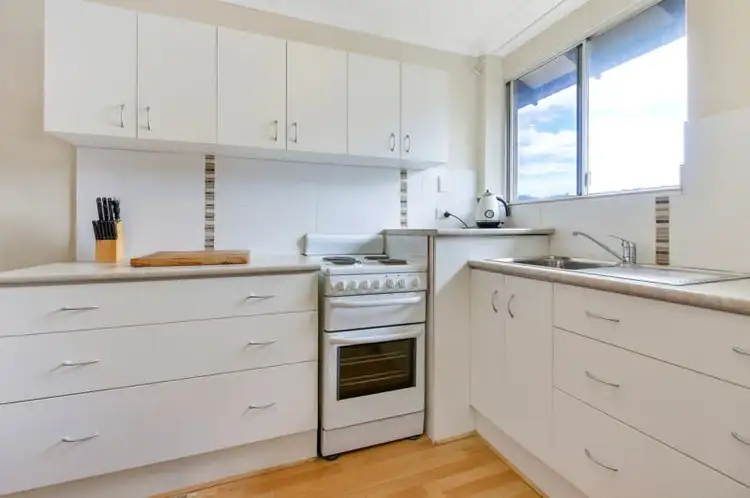 Main view of Homely unit listing, 10/206 - 208 North East Road, Klemzig SA 5087