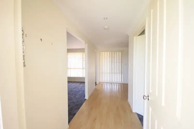 Second view of Homely house listing, 52 Boronia Drive, Calala NSW 2340