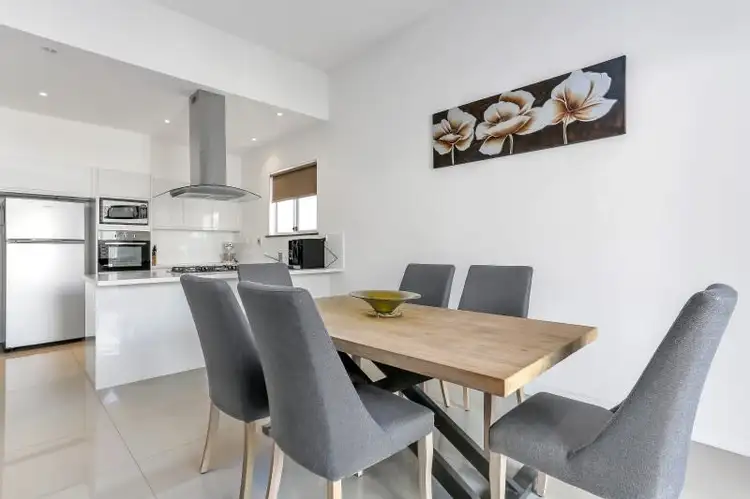 Fifth view of Homely house listing, 6A Louis Crescent, Newton SA 5074
