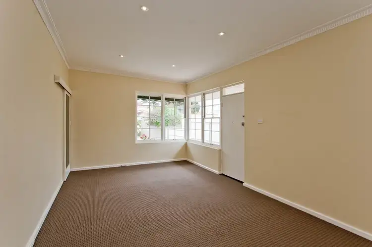 Second view of Homely unit listing, 6/26 Partridge Street, Glenelg SA 5045