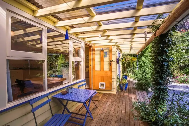 1A Rocklynn Place, West Launceston TAS 7250