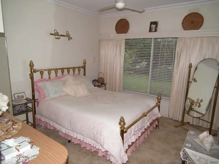 Fourth view of Homely house listing, 221 High Street, Nagambie VIC 3608