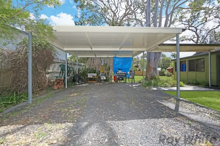 Fifth view of Homely house listing, 2 Matumba Road, Buff Point NSW 2262