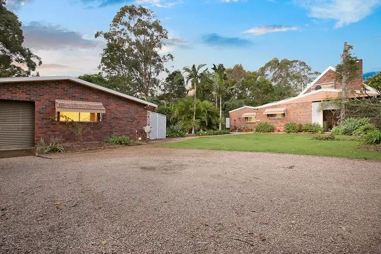 Main view of Homely house listing, 3 Whitehall Avenue, Birkdale QLD 4159