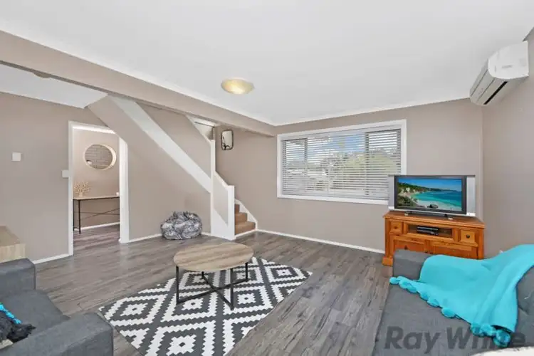 Fourth view of Homely house listing, 45 Arlington Street, Gorokan NSW 2263