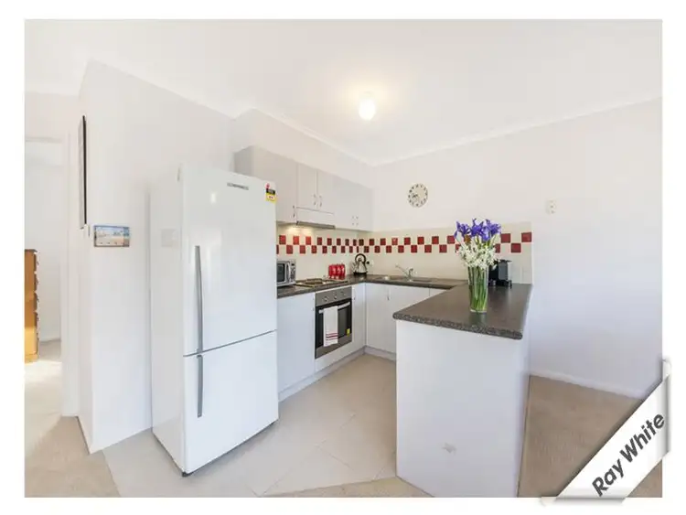 Sixth view of Homely unit listing, 7/9 Federal Avenue, Queanbeyan NSW 2620