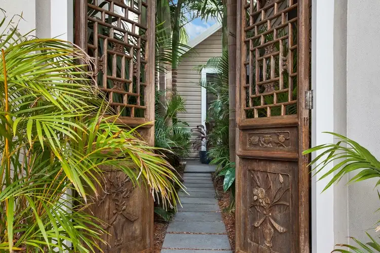 Sixth view of Homely house listing, 35 Rolfe Street, Rosebery NSW 2018