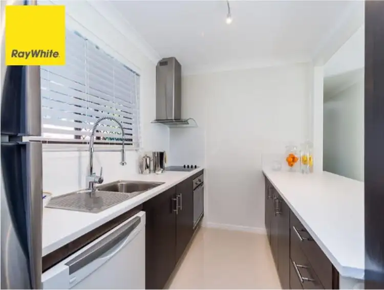 Sixth view of Homely house listing, 30 Allinga Street, Coombabah QLD 4216