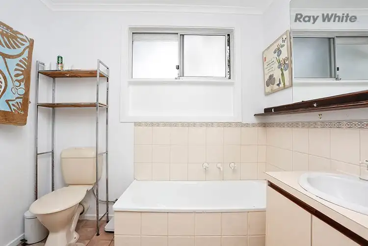 Seventh view of Homely house listing, 44 Wackett Street, Laverton VIC 3028