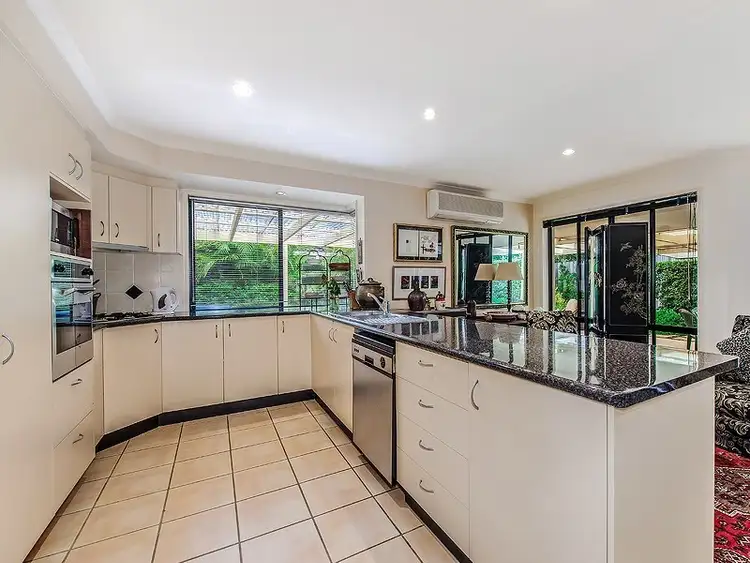 Fourth view of Homely house listing, 1 Wave Avenue, Noosaville QLD 4566