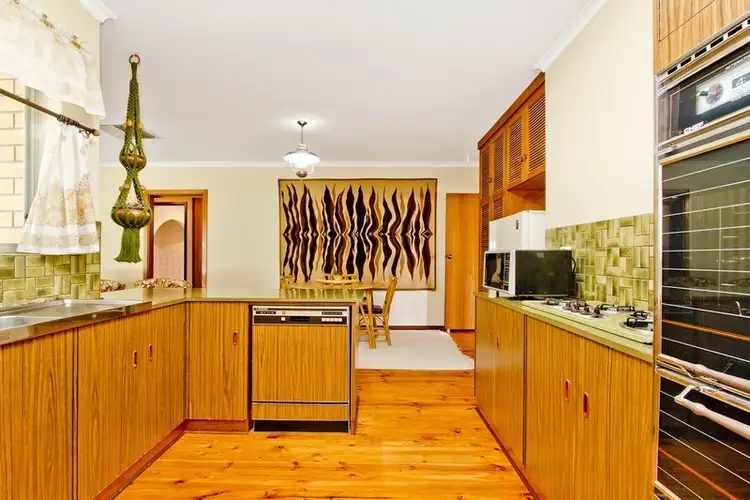 Fourth view of Homely house listing, 16 Stokes Crescent, Kidman Park SA 5025
