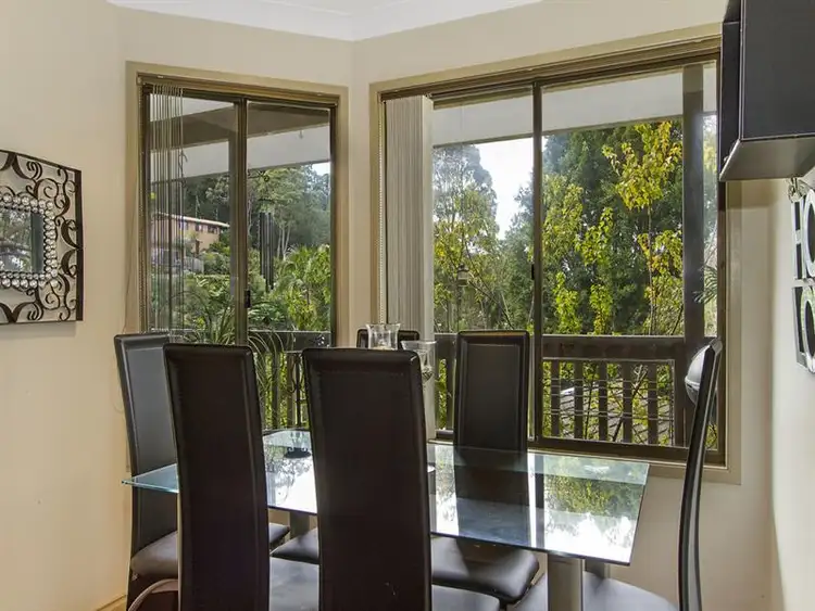 Fourth view of Homely house listing, 10 Shore Brace, Tascott NSW 2250