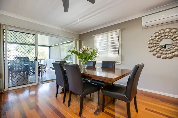Third view of Homely house listing, 65 Selina Street, Wynnum QLD 4178