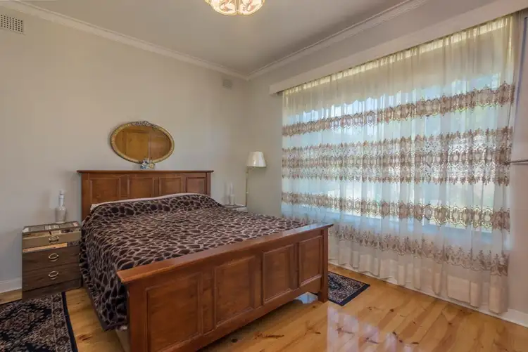 Seventh view of Homely house listing, 23 Frontenac Avenue, Panorama SA 5041