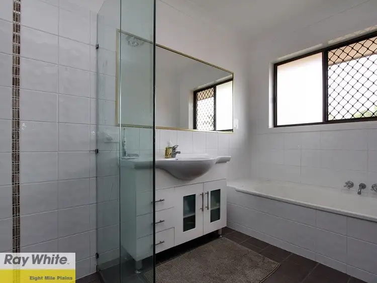 Seventh view of Homely house listing, 10 Coolidge Court, Stretton QLD 4116