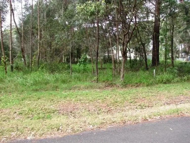 17-19 Alison Street, Russell Island QLD 4184