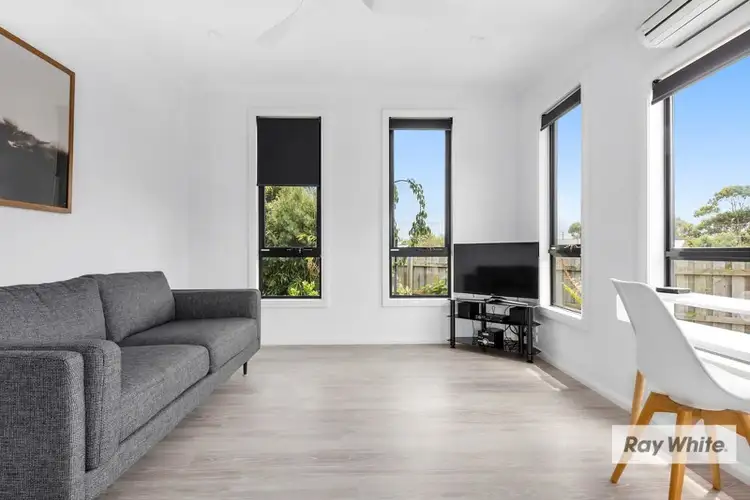 29 Stockdale Avenue, Sisters Beach TAS 7321