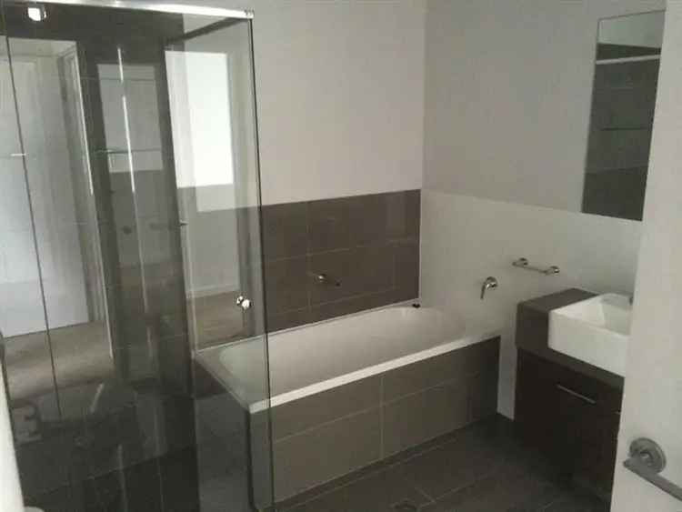 Third view of Homely house listing, 25 Bartels Street, Adelaide (CBD) SA 5000