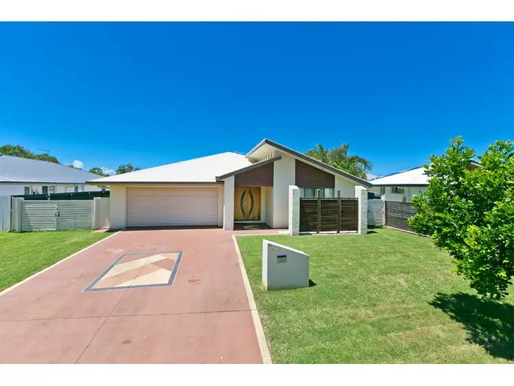 68 Ribonwood Street, Thornlands QLD 4164