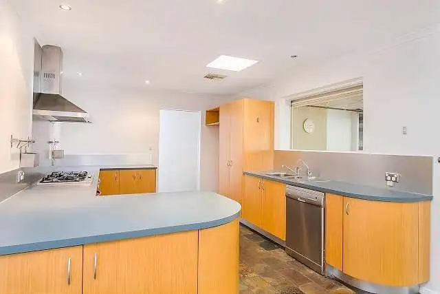 Sixth view of Homely house listing, 32 Steadman Street, North Haven SA 5018