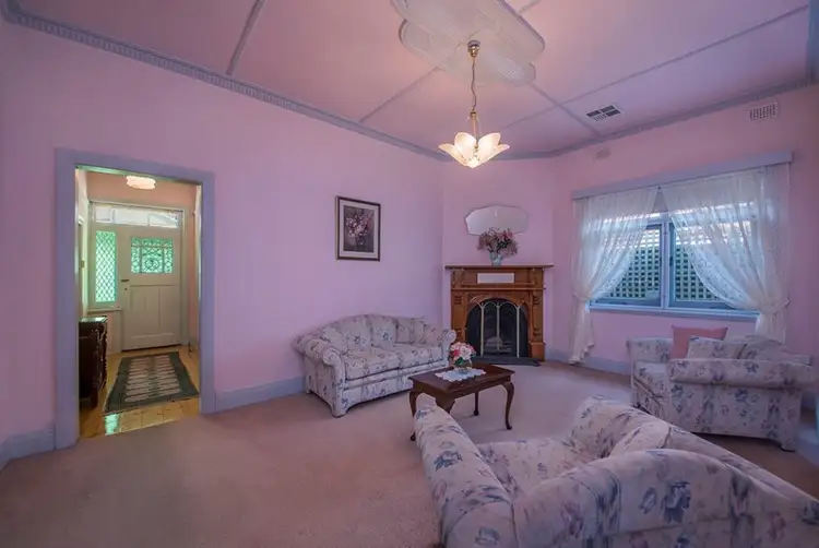 Sixth view of Homely house listing, 7 Winchester Avenue, Colonel Light Gardens SA 5041