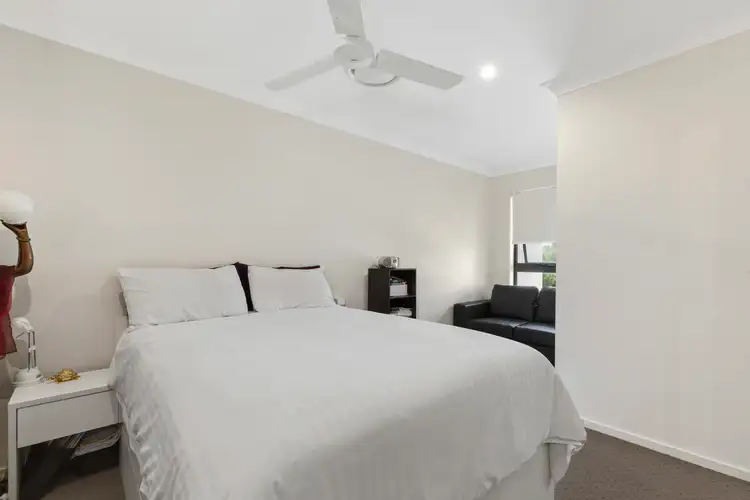 Seventh view of Homely townhouse listing, 27/61 East Quay Drive, Biggera Waters QLD 4216