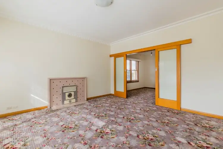 Second view of Homely house listing, 12 Bellarine Highway, Newcomb VIC 3219