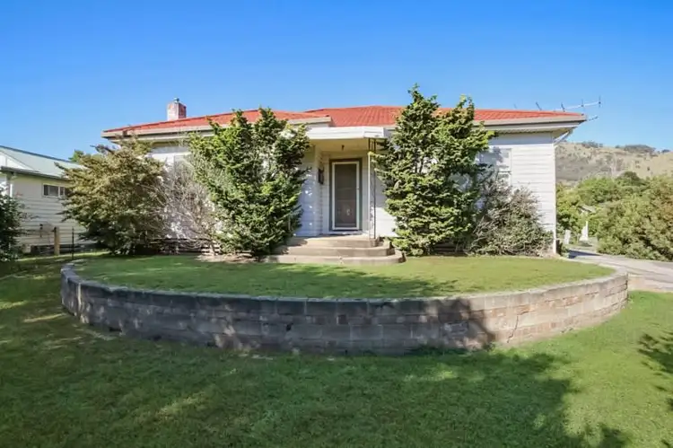 1418 Kiewa Valley Highway, Kiewa VIC 3691