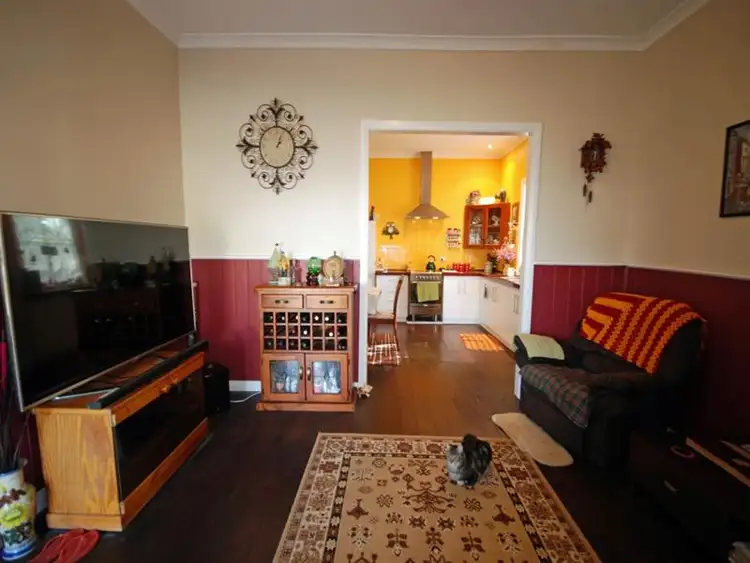 Fifth view of Homely house listing, 40 Havelock Street, Narrogin WA 6312