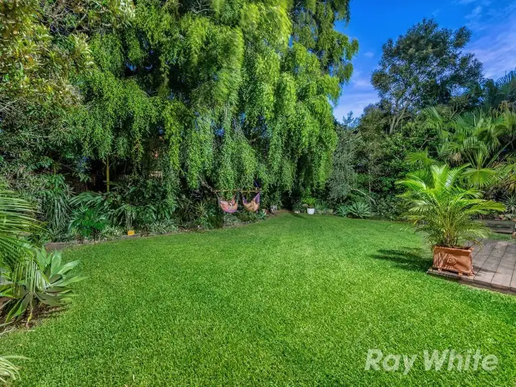 Third view of Homely house listing, 38 Bale Street, Albion QLD 4010