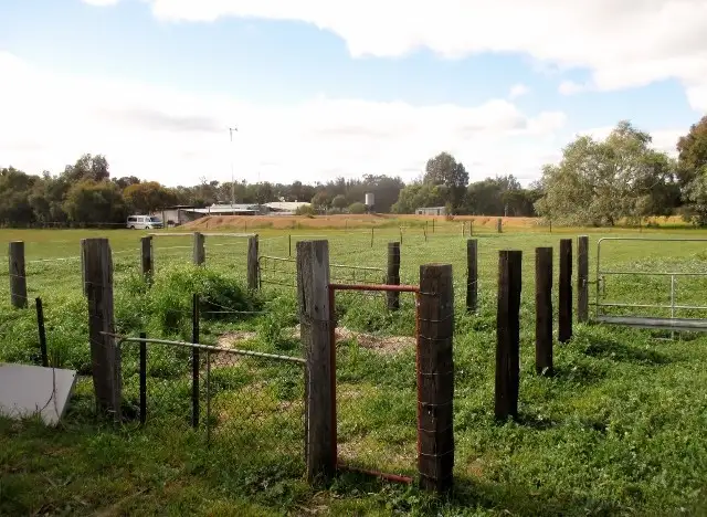 Second view of Homely house listing, Lot 295 Norrish Road, Woodanilling WA 6316