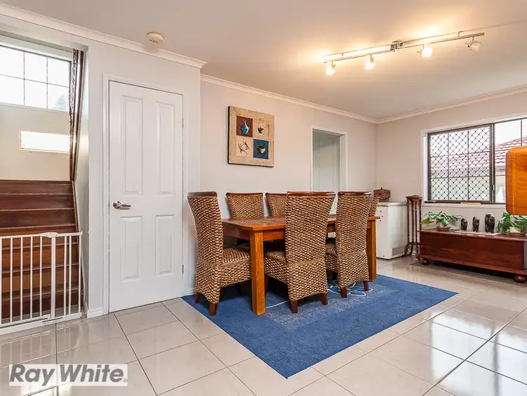 Sixth view of Homely house listing, 40 Calala Drive, Strathpine QLD 4500