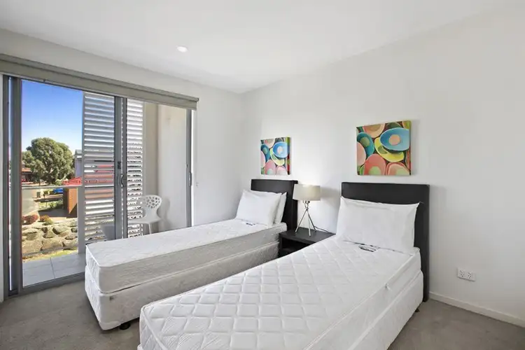Fifth view of Homely townhouse listing, 37 Waxflower Crescent, Bundoora VIC 3083