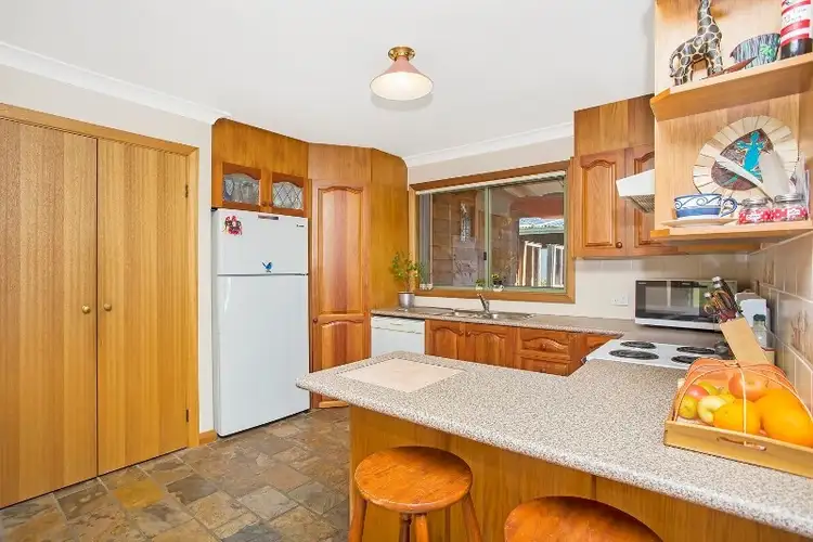 Sixth view of Homely house listing, 67 Duke Street, Clarence Town NSW 2321