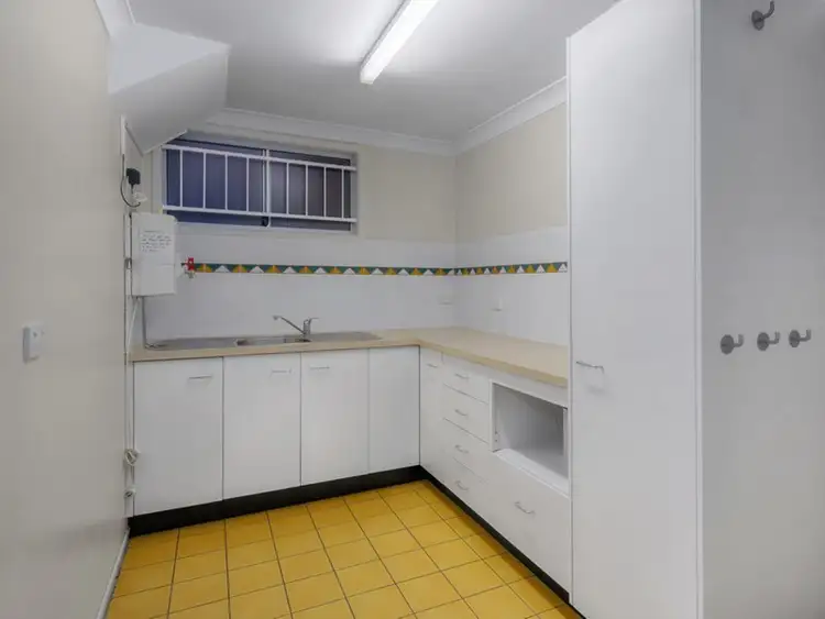 Sixth view of Homely house listing, 20 Norman Street, East Brisbane QLD 4169
