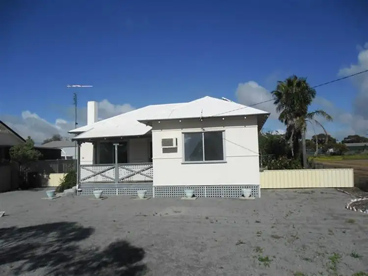 Fifth view of Homely house listing, 14 Railway Avenue, Carnamah WA 6517