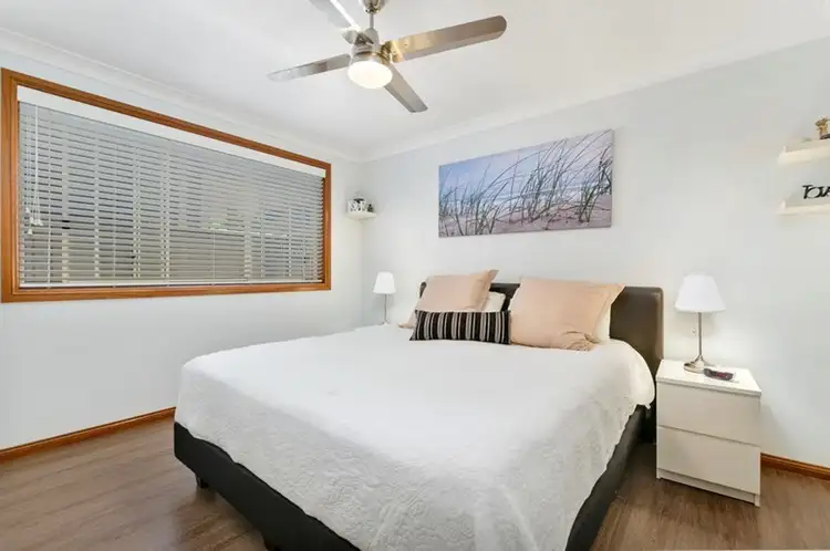 Sixth view of Homely villa listing, 4/1 Kendall Street, Kiama NSW 2533