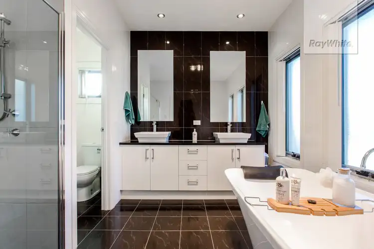 Seventh view of Homely house listing, 10 Fowler Steet, Mawson Lakes SA 5095