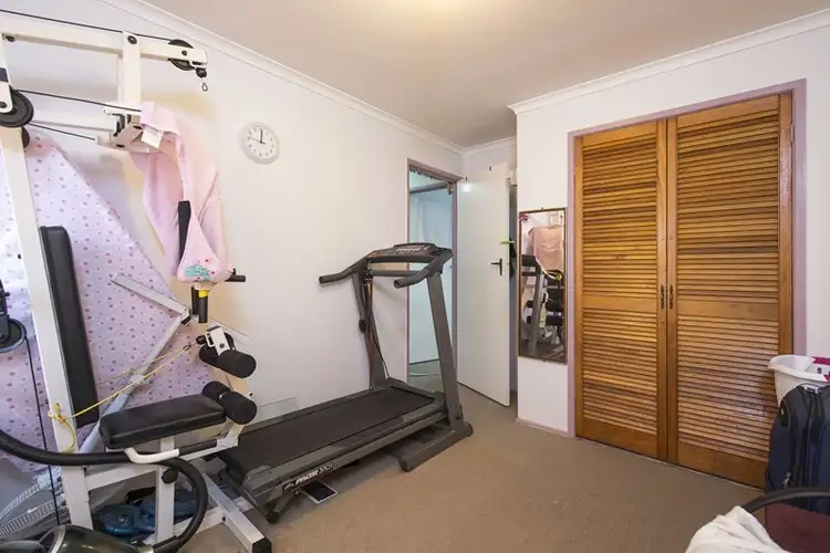 Seventh view of Homely unit listing, 1/27 Ewing Road, Logan Central QLD 4114