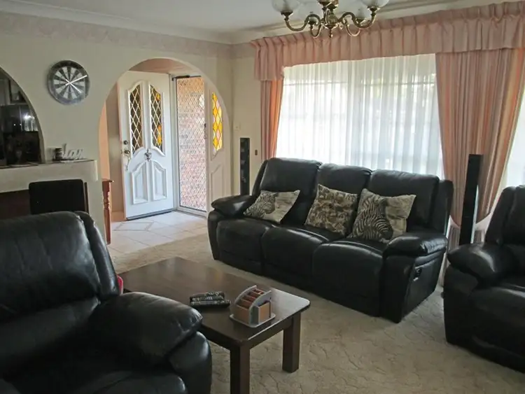 Second view of Homely house listing, 16 Farrer Parade, Port Macquarie NSW 2444