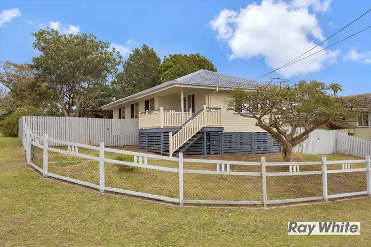2 Hydra Street, Inala QLD 4077