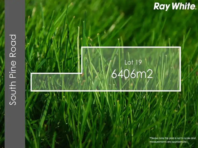 1141 South Pine Road, Arana Hills QLD 4054