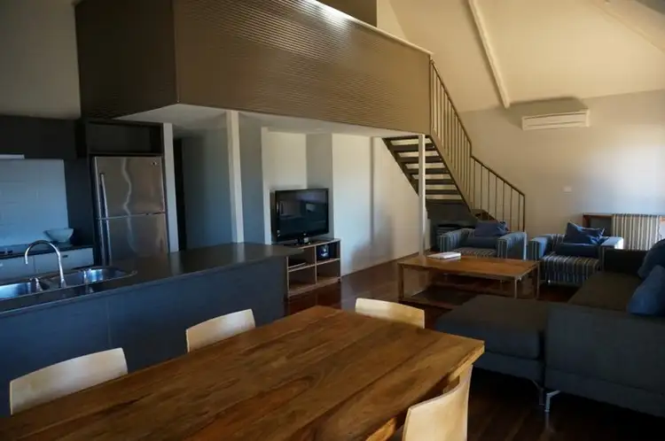 Sixth view of Homely unit listing, 14/2 Murat Road, Exmouth WA 6707