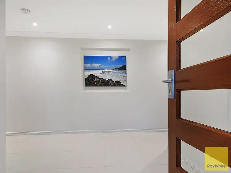 Fourth view of Homely house listing, 4 Hampstead Outlook, Murrumba Downs QLD 4503