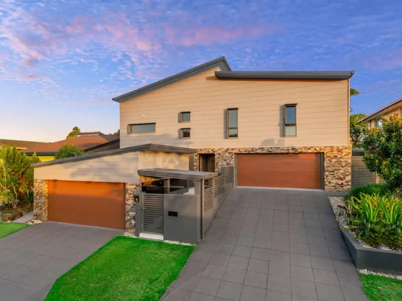 Main view of Homely house listing, 7 Falk Street, Stafford Heights QLD 4053