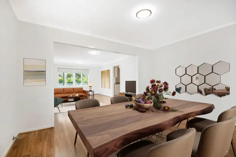 Sixth view of Homely house listing, 32 Pownall Crescent, Margate QLD 4019