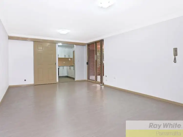Fourth view of Homely unit listing, 15/39 Great Western Highway, Parramatta NSW 2150