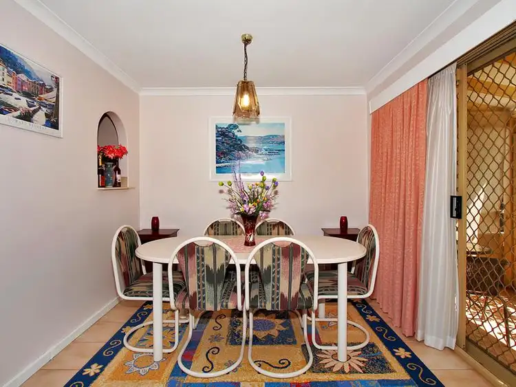 Seventh view of Homely house listing, 37/24 Southdown Place, Thornlie WA 6108