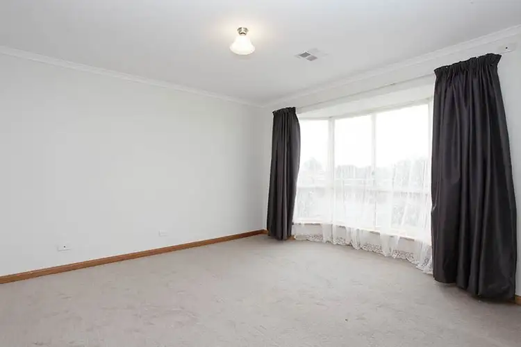 Seventh view of Homely house listing, 20 Perre Drive, Craigmore SA 5114